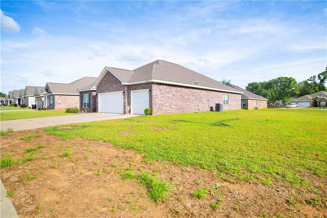 10551 Sand Dune Avenue, Mobile, AL 36695