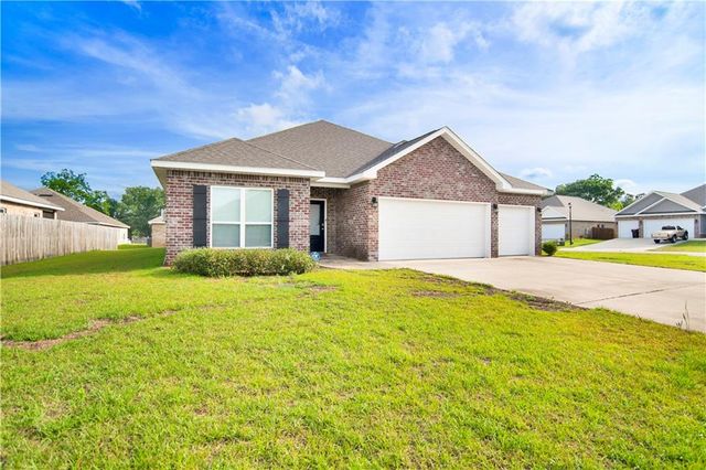 10551 Sand Dune Avenue, Mobile, AL 36695