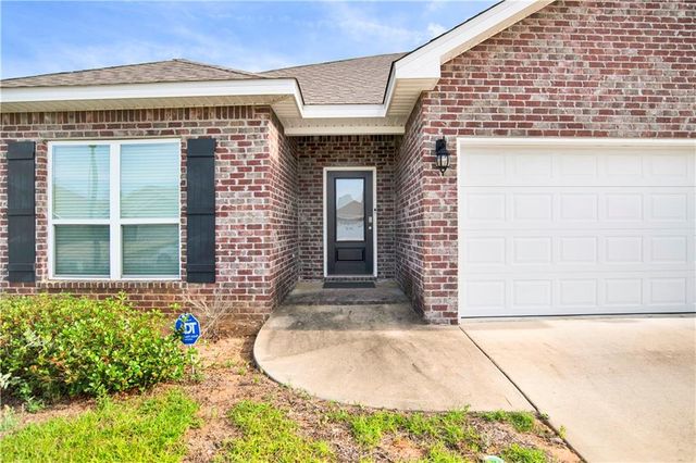 10551 Sand Dune Avenue, Mobile, AL 36695
