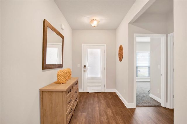 10551 Sand Dune Avenue, Mobile, AL 36695