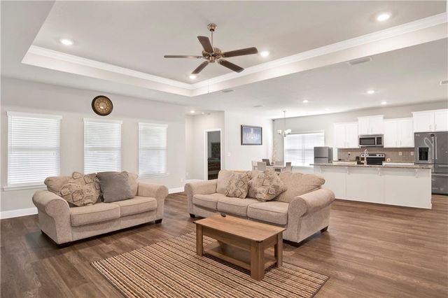 10551 Sand Dune Avenue, Mobile, AL 36695