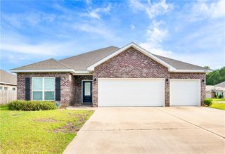 10551 Sand Dune Avenue, Mobile, AL 36695