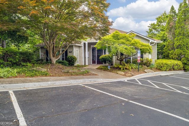 1250 Parkwood Circle SE 2201, Atlanta, GA 30339