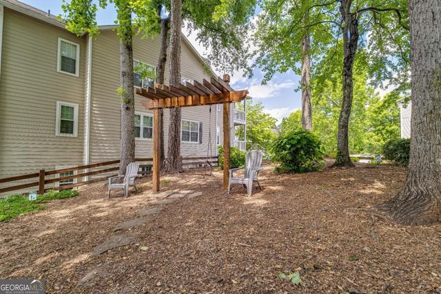 1250 Parkwood Circle SE 2201, Atlanta, GA 30339