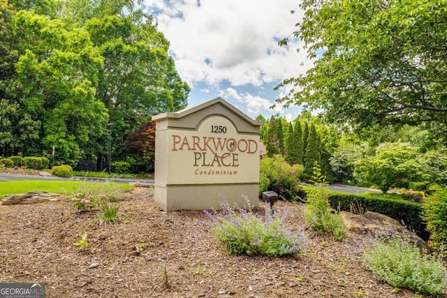 1250 Parkwood Circle SE 2201, Atlanta, GA 30339