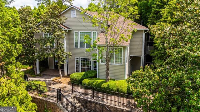 1250 Parkwood Circle SE 2201, Atlanta, GA 30339