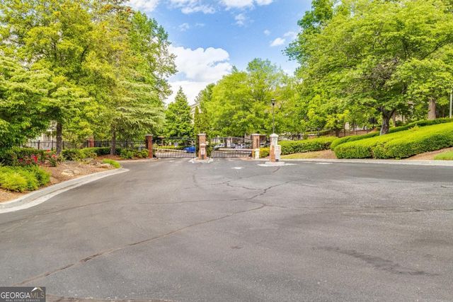1250 Parkwood Circle SE 2201, Atlanta, GA 30339