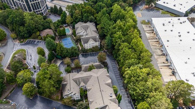 1250 Parkwood Circle SE 2201, Atlanta, GA 30339