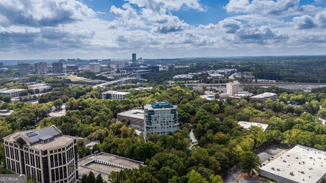 1250 Parkwood Circle SE 2201, Atlanta, GA 30339