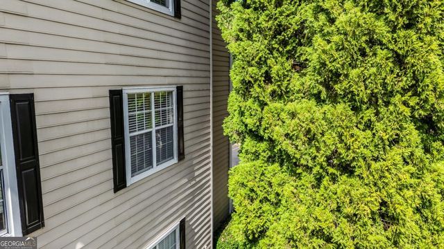 1250 Parkwood Circle SE 2201, Atlanta, GA 30339