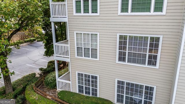1250 Parkwood Circle SE 2201, Atlanta, GA 30339
