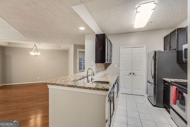 1250 Parkwood Circle SE 2201, Atlanta, GA 30339