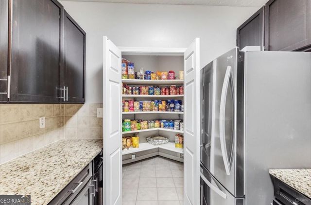 1250 Parkwood Circle SE 2201, Atlanta, GA 30339