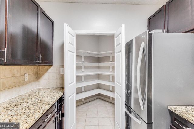 1250 Parkwood Circle SE 2201, Atlanta, GA 30339