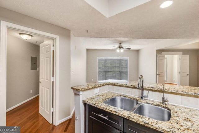 1250 Parkwood Circle SE 2201, Atlanta, GA 30339