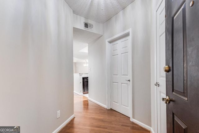 1250 Parkwood Circle SE 2201, Atlanta, GA 30339