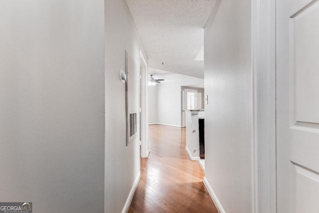 1250 Parkwood Circle SE 2201, Atlanta, GA 30339