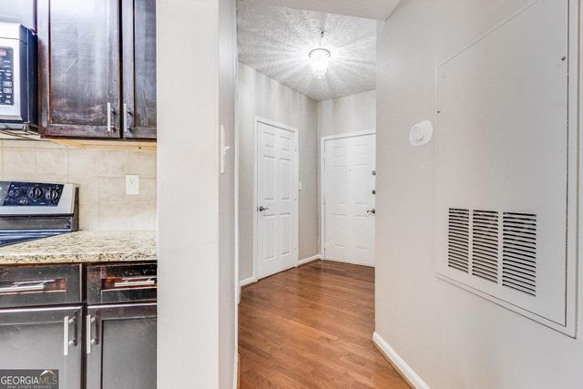 1250 Parkwood Circle SE 2201, Atlanta, GA 30339
