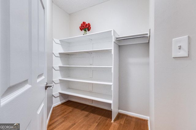 1250 Parkwood Circle SE 2201, Atlanta, GA 30339