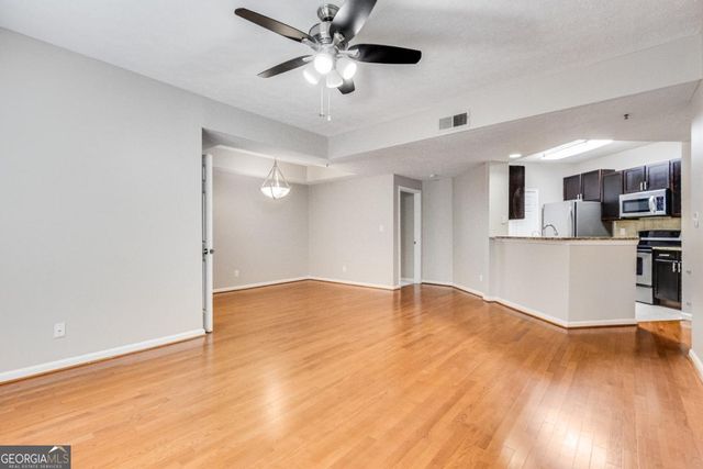 1250 Parkwood Circle SE 2201, Atlanta, GA 30339