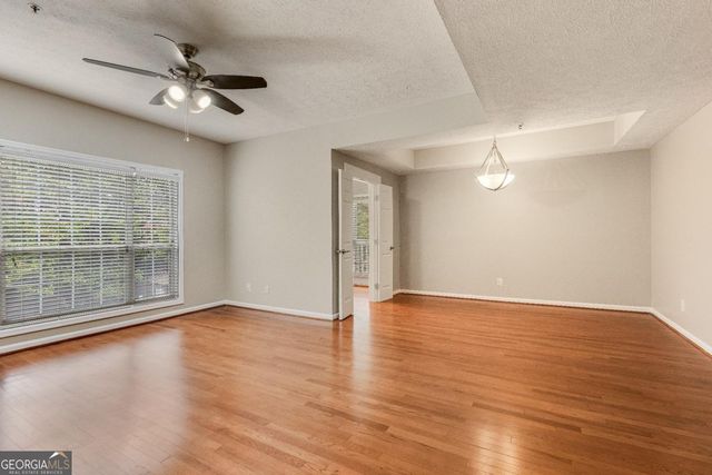 1250 Parkwood Circle SE 2201, Atlanta, GA 30339