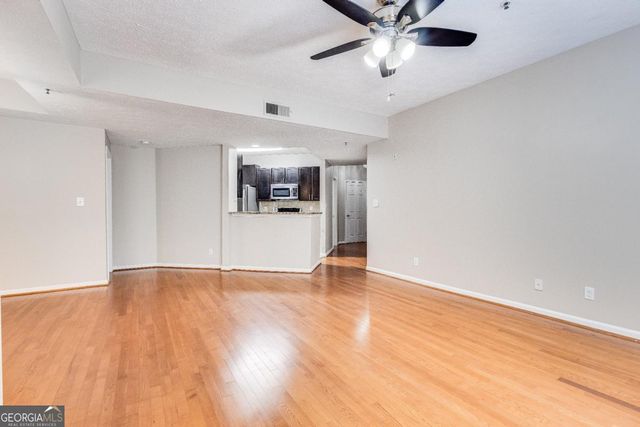 1250 Parkwood Circle SE 2201, Atlanta, GA 30339