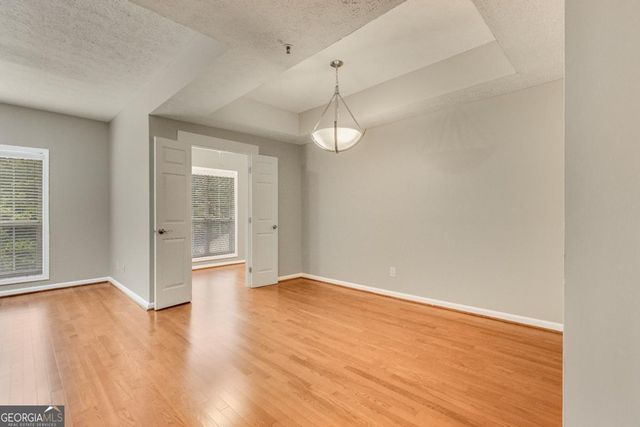 1250 Parkwood Circle SE 2201, Atlanta, GA 30339