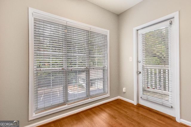 1250 Parkwood Circle SE 2201, Atlanta, GA 30339
