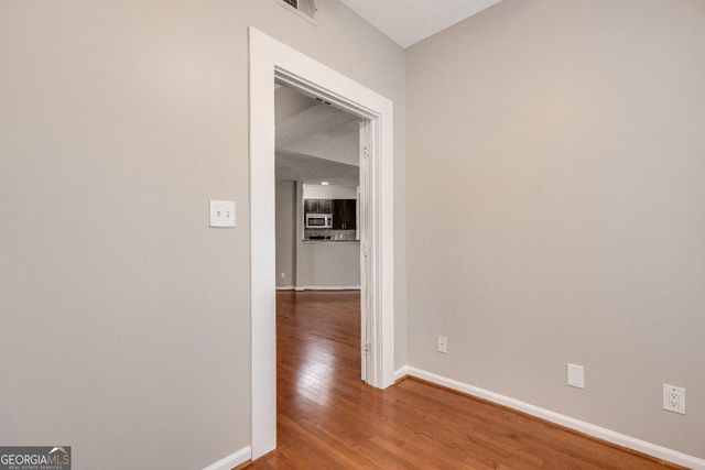 1250 Parkwood Circle SE 2201, Atlanta, GA 30339