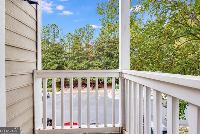 1250 Parkwood Circle SE 2201, Atlanta, GA 30339