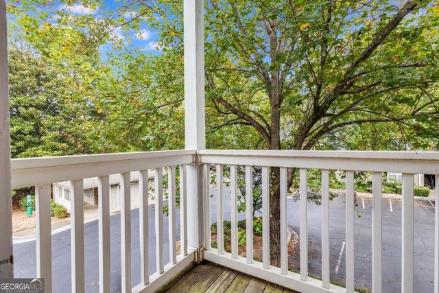 1250 Parkwood Circle SE 2201, Atlanta, GA 30339