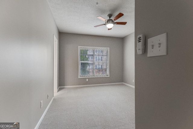 1250 Parkwood Circle SE 2201, Atlanta, GA 30339