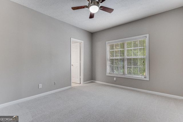 1250 Parkwood Circle SE 2201, Atlanta, GA 30339