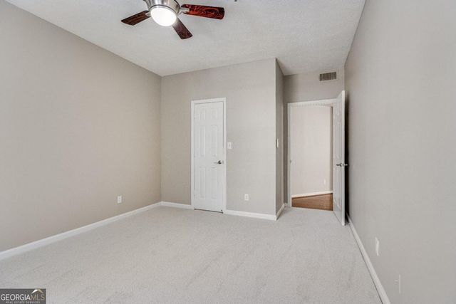 1250 Parkwood Circle SE 2201, Atlanta, GA 30339