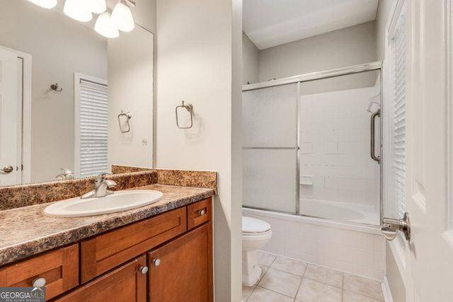 1250 Parkwood Circle SE 2201, Atlanta, GA 30339