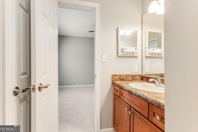 1250 Parkwood Circle SE 2201, Atlanta, GA 30339