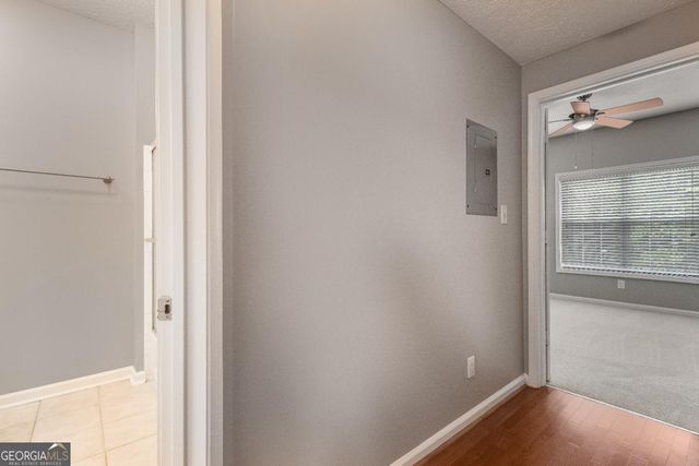 1250 Parkwood Circle SE 2201, Atlanta, GA 30339
