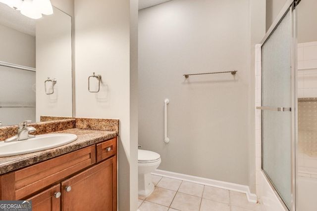1250 Parkwood Circle SE 2201, Atlanta, GA 30339