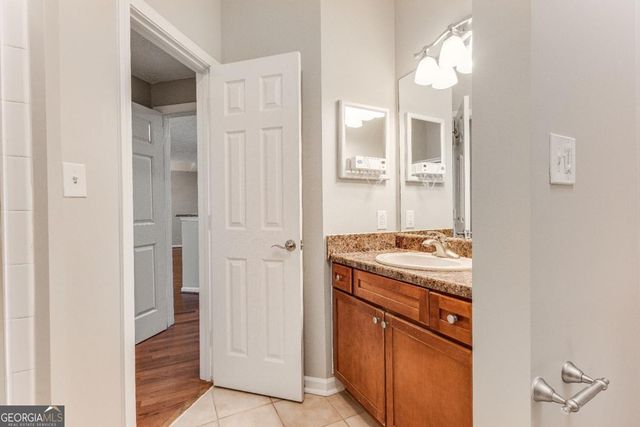 1250 Parkwood Circle SE 2201, Atlanta, GA 30339