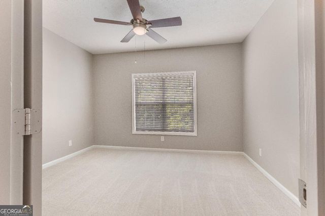 1250 Parkwood Circle SE 2201, Atlanta, GA 30339