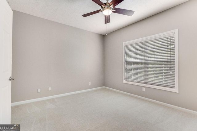1250 Parkwood Circle SE 2201, Atlanta, GA 30339