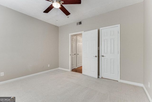 1250 Parkwood Circle SE 2201, Atlanta, GA 30339
