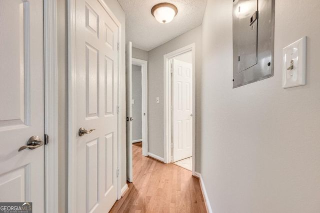 1250 Parkwood Circle SE 2201, Atlanta, GA 30339
