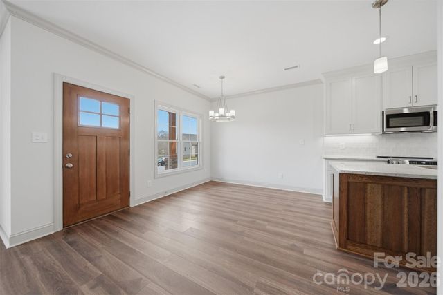 4957 Southview Drive, Hickory, NC 28602