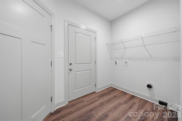 4957 Southview Drive, Hickory, NC 28602