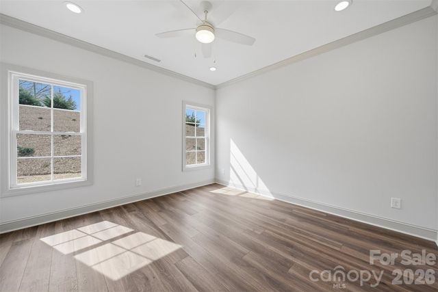 4957 Southview Drive, Hickory, NC 28602