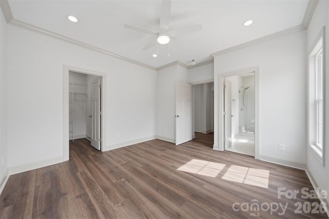 4957 Southview Drive, Hickory, NC 28602