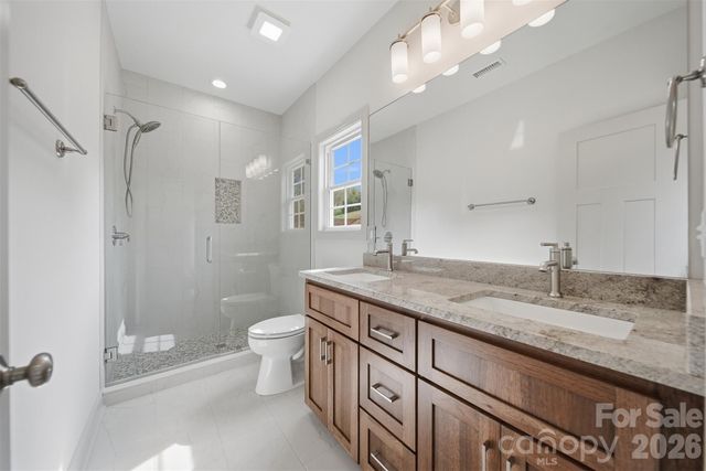 4957 Southview Drive, Hickory, NC 28602