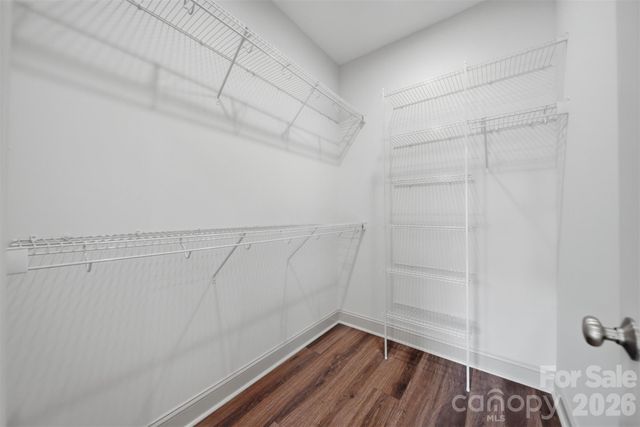 4957 Southview Drive, Hickory, NC 28602