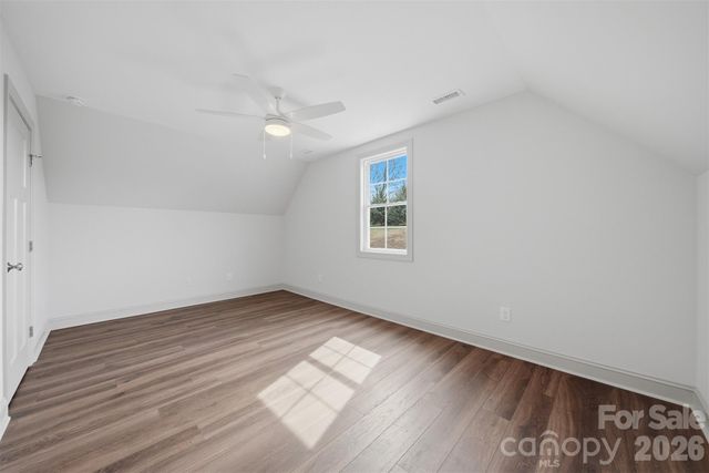 4957 Southview Drive, Hickory, NC 28602